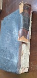 Sefer Keter Torah &ndash; Varșovia 1933 &ndash; 613 mitzvot &ndash; Avigdor Gr&uuml;nwald