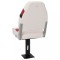 icon 9