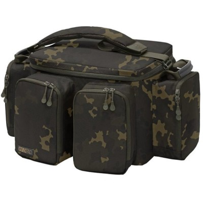 Geanta Korda Compac Camo, Marime M, 53x40x27cm foto