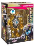 Mr Beast Lab Collector Random 24726