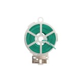 88805 FLO Sarma pentru gradina cu taietor, lungime 30 m