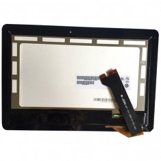 Ansamblu Lcd Display Touchscreen touch screen Asus Memo Pad 10 ME102 foto