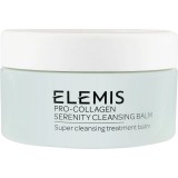 Elemis, Pro-Collagen, Balsam de curățare, Pentru față, 50 g