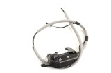 &Icirc;ncuietoare haion BMW X5 F15, F85 2015 OEM: 7183196 13791848
