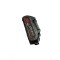 Acumulator universal Li-ion 24V, baterie pentru diverse aparate electrice