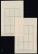 icon 5