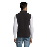 NORWAY UNISEX FLEECE