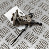 Injector AdBlue Skoda Yeti 5L 2017 3C0131113C Original