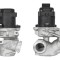 Supapa EGR Citroen Berlingo (B9), 04.08-, C2 (Jm ), 09.03-, C3 1 (Fc ), 02.02-, C4 1 (Lc ), 11.04-07.11, C5 2 (Rc ), 08.04-, C5 3 (Rd ), 02.08-, Jump