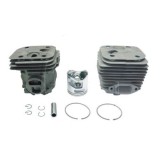 Cumpara ieftin Kit Cilindru Drujba Husqvarna 365 X-TORQUE, 372 X-TORQUE, 50 mm - Hyway