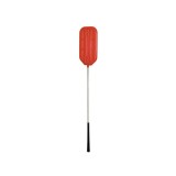 CRAVASA PENTRU PORCINE KERBL 107CM