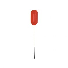 CRAVASA PENTRU PORCINE KERBL 107CM