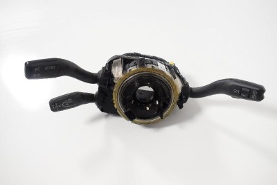 AUDI A6 Avant 4F5, C6 2006 OEM: 4F0953549A,4E0953503C,4E0953521 SKU: 3199146 foto