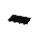 Filtru Carbon Activ Original pentru Hota Bosch 00460736 00571856 00571858