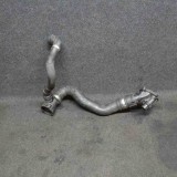 Furtun BMW Seria 5 E60 2003-2010 OEM 7557185 Original