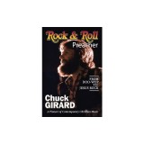 Rock &amp; Roll Preacher