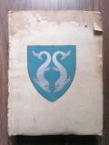 DOBROGEA CINCIZECI DE ANI DE VIATA ROMANEASCA 1878 - 1928