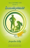 Cumpara ieftin In numele prieteniei. Seria Calpurnia Tate. Volumul 2/Jacqueline Kelly, Rao