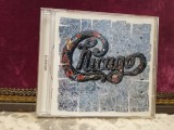 Chicago &ndash; 18 (1986/WEA/EU) - CD/NM+
