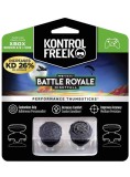 Kontrolfreek Fps Freek Nightfall Pentru Xbox XBOX ONE|XBOX SERIES X