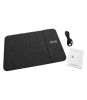 Wireless CHARGING MOUSE PAD QI DRL44113, Generic
