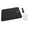 Wireless CHARGING MOUSE PAD QI DRL44113