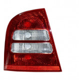 Stop spate lampa Skoda Octavia 1 Sedan / Liftback 2001-2011 stanga Stopuri Skoda Octavia 1, Depo