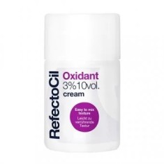 Oxidant profesional crema BINACIL 100ML