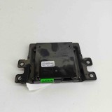 Unitate de control navigație JAGUAR XK Coupe X150 2011 OEM: Coupe | 25702477