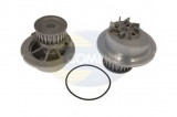 Pompa apa OPEL ASTRA G Combi (F35) (1998 - 2009) COMLINE EWP090