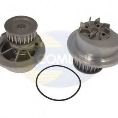 Pompa apa OPEL ASTRA G Limuzina (F69) (1998 - 2009) COMLINE EWP090