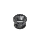 Filtru pentru robot de bucătărie PHILIPS 420303611061 Original