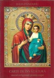 Cumpara ieftin Carte de invatatura moral-religioasa pentru copii - Iulia Panzariu