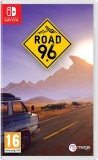 Road 96 NSW