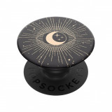 Suport Selfie Pentru Telefon Popsockets PopGrip Original All Seeing