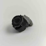 Senzor de parcare față KIA SOUL II PS 2015 OEM: 95720-E4000,95720E4000 | 30469153