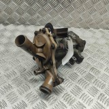 Pompa Apa Citroen Jumper Minibus Passenger 2006- OEM 1609944880