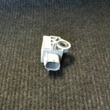 Senzor de impact lateral dreapta HYUNDAI i20 PB, PBT 2009 OEM: 95920-0X000,5WK43791 1691653