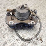 Etrier de fr&acirc;nă dreapta față HYUNDAI ix35 LM, EL, ELH 2015 OEM: Off-road | 14646069