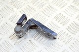 Balama ușă dreapta spate BMW X2 F39 2018 OEM: 7246064,A078930 11684141