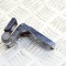 Balama ușă dreapta spate BMW X2 F39 2018 OEM: 7246064,A078930 11684141