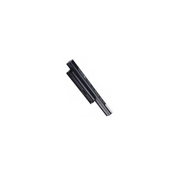 Baterie laptop noua Sony Vaio VPCEB 11 14 15 16 17 Series 4400 mAh BPS22 |  Okazii.ro