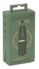 Luxurious Split Tip Vibrator (13,1 cm), Orion
