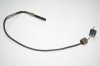 Senzor de temperatură MERCEDES-BENZ SPRINTER 3-t Furgon 906 2009 OEM: A0009054005 2128538