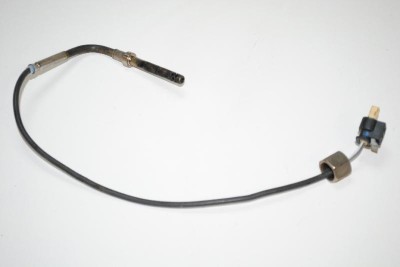 Senzor de temperatură MERCEDES-BENZ SPRINTER 3-t Furgon 906 2009 OEM: A0009054005 2128538 foto