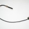 Senzor de temperatură MERCEDES-BENZ SPRINTER 3-t Furgon 906 2009 OEM: A0009054005 2128538