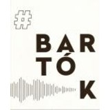 #Bart&oacute;k - Dr.Fab&eacute;nyi J&uacute;lia