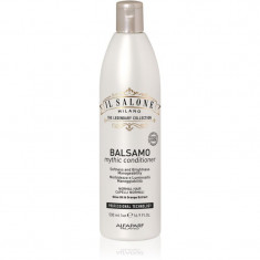 Alfaparf Milano Il Salone Milano Mythic balsam pentru par normal spre uscat 500 ml