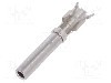 Conector auto, serie AEC, DRB, DRC, DT, DTV, HD10, HD30, HDP20, Jiffy Splice, STRIKE, mama, pe cablu, DEUTSCH - 1062-16-0122
