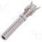 Conector auto, serie AEC, DRB, DRC, DT, DTV, HD10, HD30, HDP20, Jiffy Splice, STRIKE, mama, pe cablu, DEUTSCH - 1062-16-0122